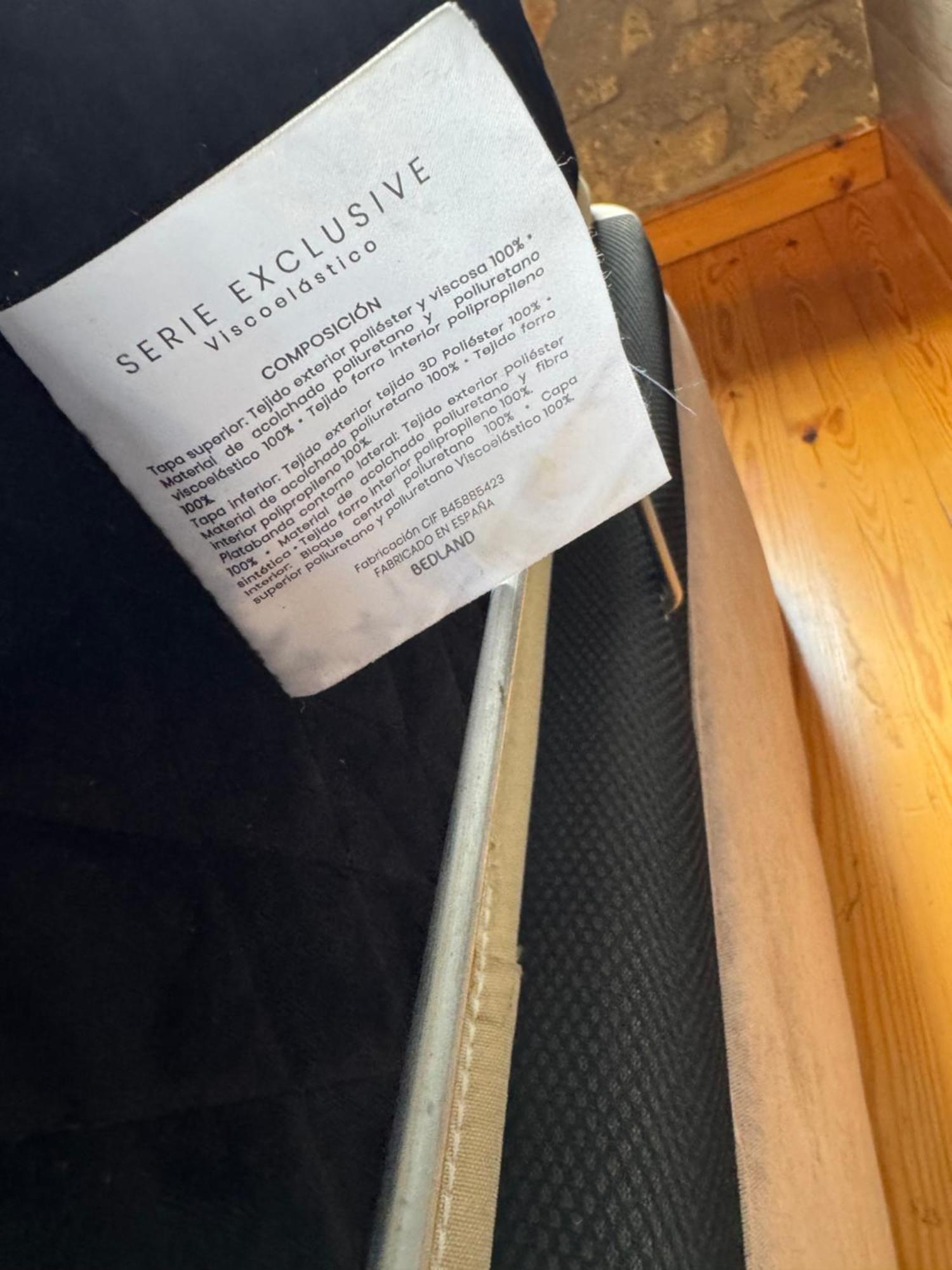 Casa Albertino Hotell Larteme Eksteriør bilde