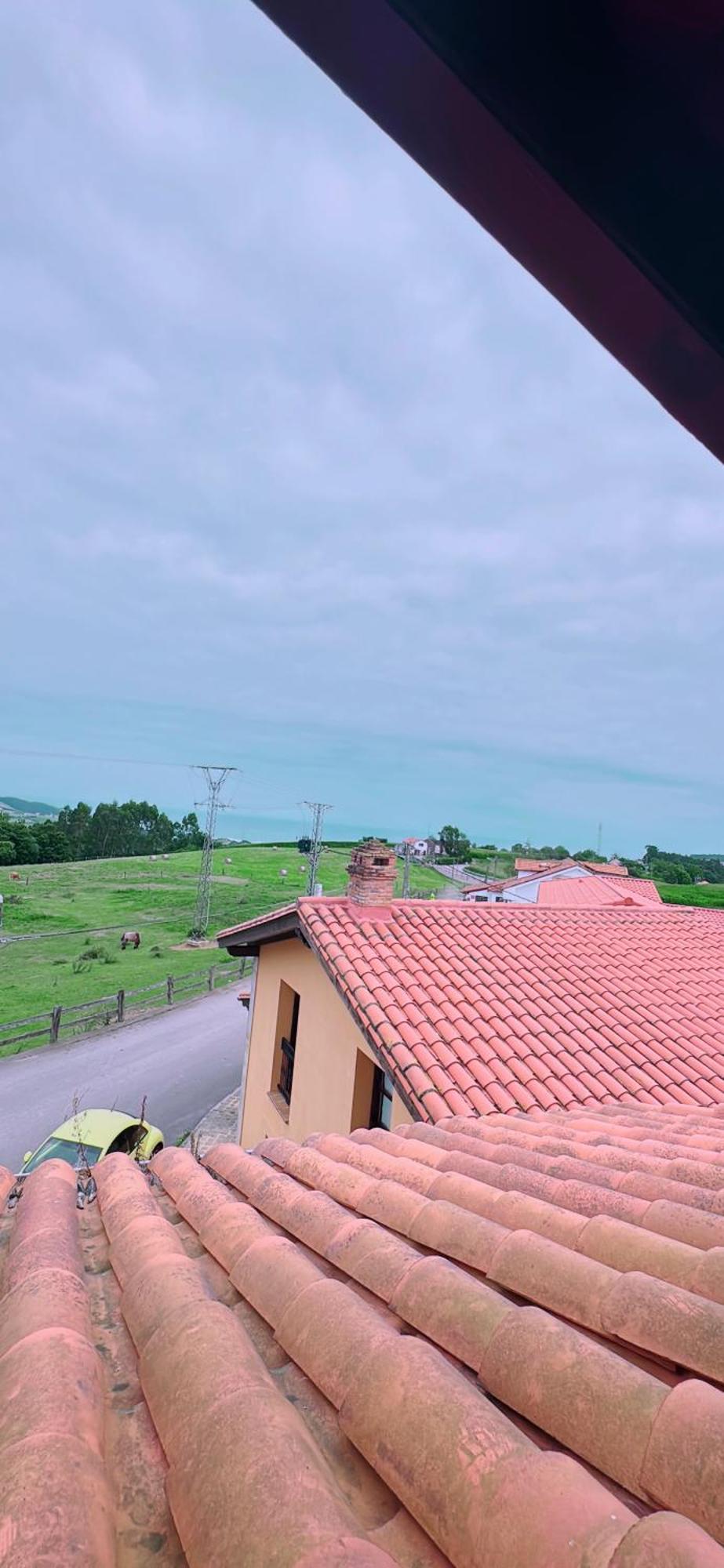 Casa Albertino Hotell Larteme Eksteriør bilde